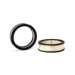 AF0178500 Luft Filter