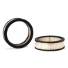 AF0178500 Luft Filter