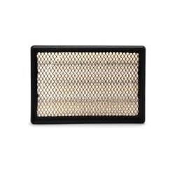 AF2667300 Luft Filter