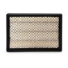 AF2667300 Luft Filter