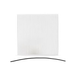 AF2642700 Luft Filter