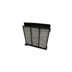 AF5608100MX Luft Filter