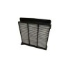 AF5608100MX Luft Filter