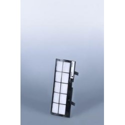 AF2635500 Luft Filter