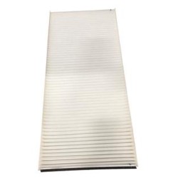 AF5580300JX Luft Filter