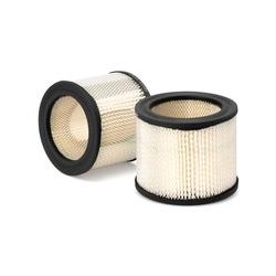 AF2665400 Luft Filter