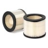 AF2665400 Luft Filter