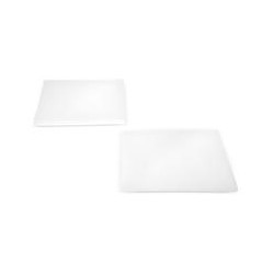 AF5570300 Luft Filter