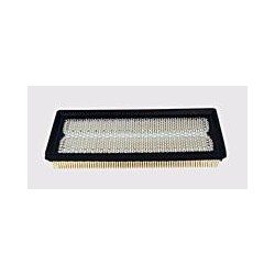 AF0462400 Luft Filter