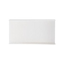 AF2635700 Luft Filter