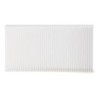 AF2635700 Luft Filter