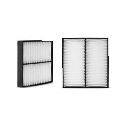 AF5605300MX Luft Filter