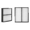 AF5605300MX Luft Filter