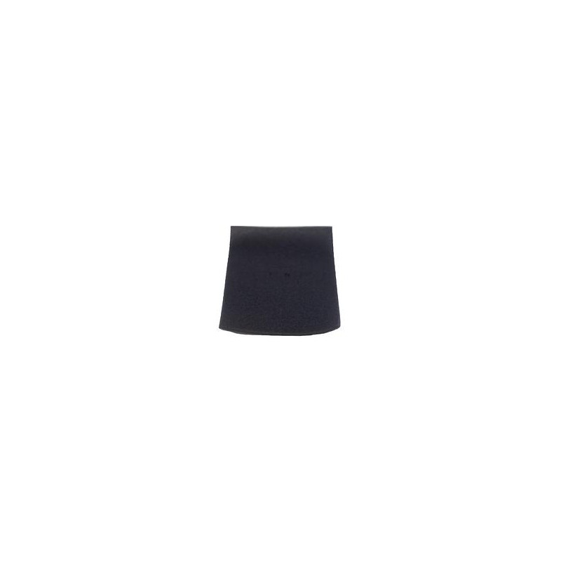 AF5586300MX Luft Filter