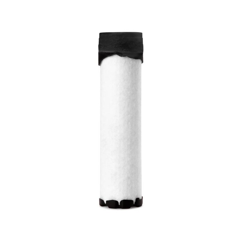 AF2625300 Luft Filter