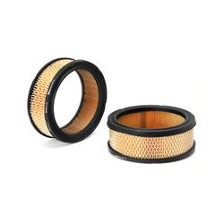 AF2534000 Luft Filter