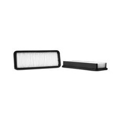 AF5575800MX Luft Filter