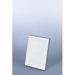 AF2584000 Luft Filter