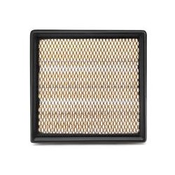 AF2785800 Luft Filter