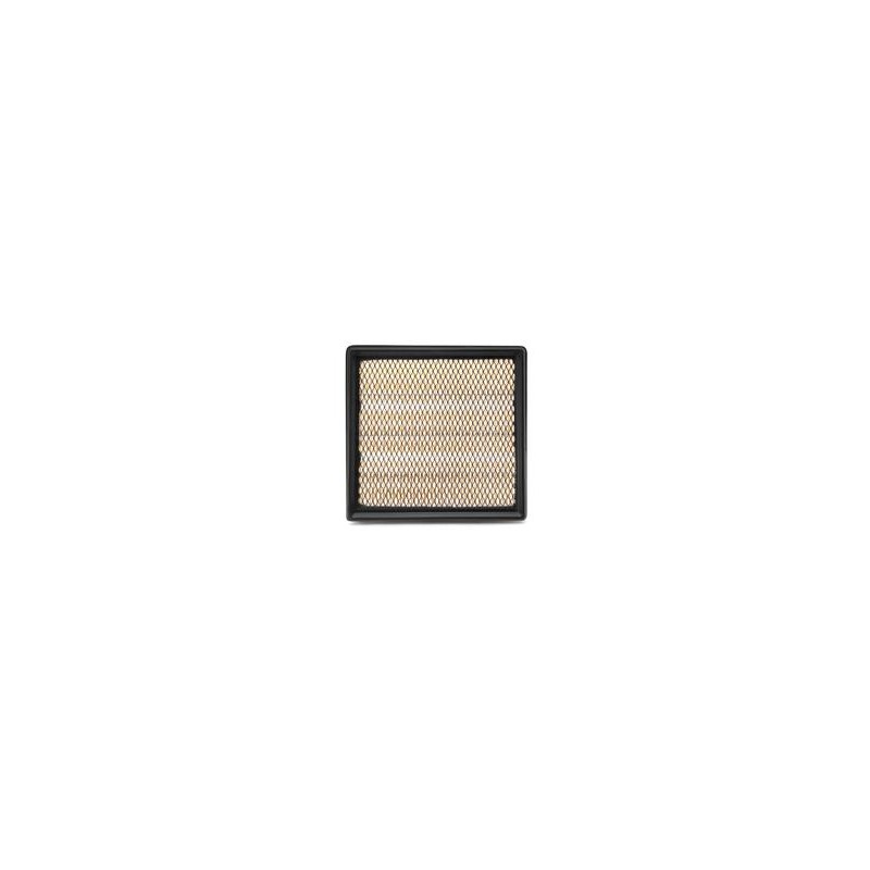 AF2785800 Luft Filter