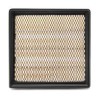 AF2785800 Luft Filter