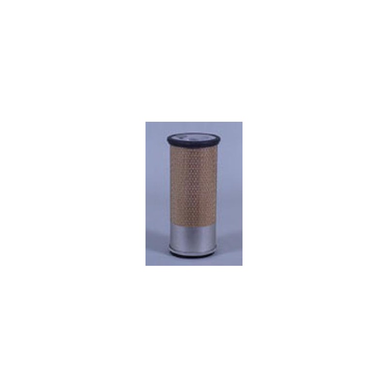 AF0450100 Luft Filter