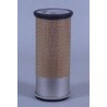 AF0450100 Luft Filter