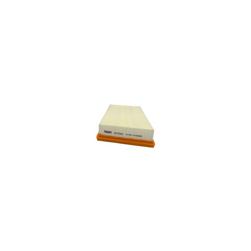 AF0438300MX Luft Filter