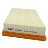 AF0438300MX Luft Filter