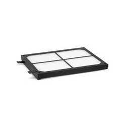 AF2644900 Luft Filter