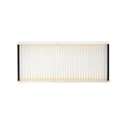 AF2643500 Luft Filter