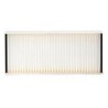 AF2643500 Luft Filter