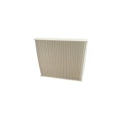 AF5608800MX Luft Filter