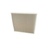 AF5608800MX Luft Filter