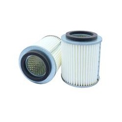 AF0431200MX Luft Filter