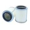 AF0431200MX Luft Filter