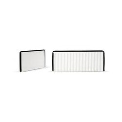 AF5605800MX Luft Filter