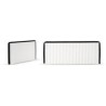 AF5605800MX Luft Filter