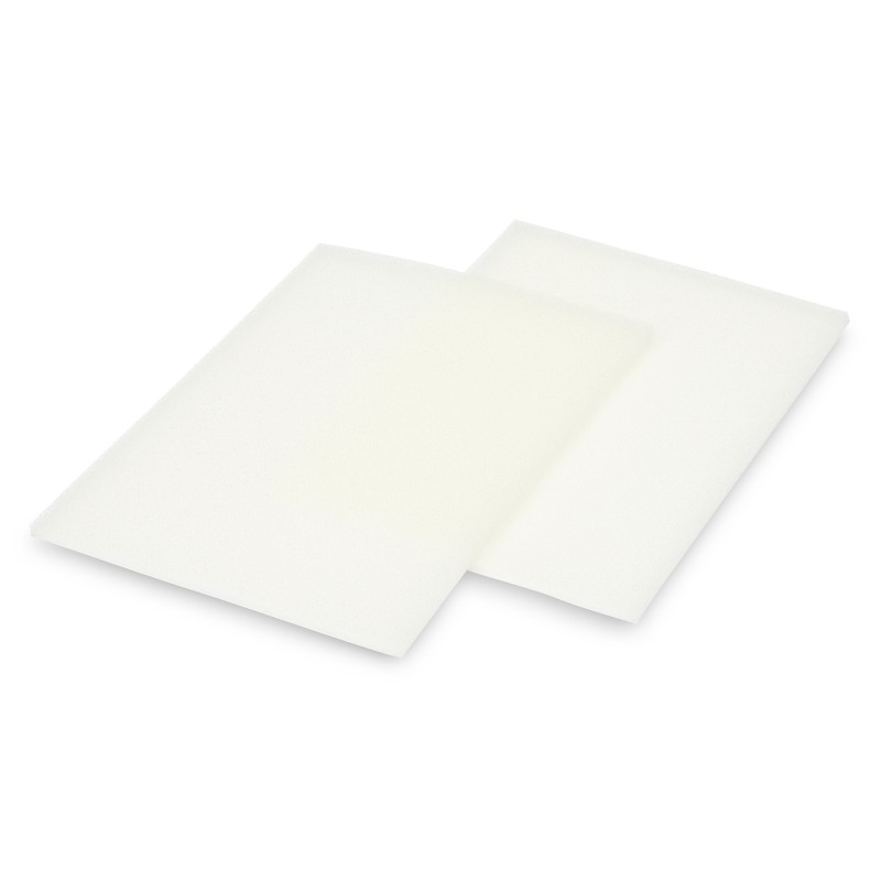 AF5582100MX Luft Filter