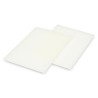 AF5582100MX Luft Filter