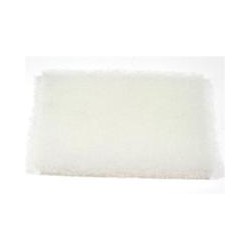 AF2642800 Luft Filter