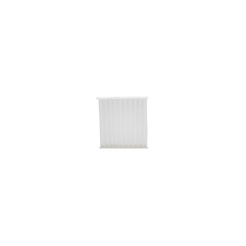 AF5583700MX Luft Filter