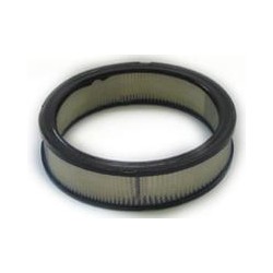 AF2630100 Luft Filter