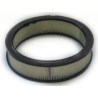 AF2630100 Luft Filter