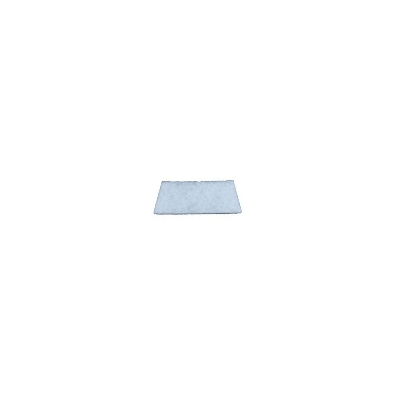 AF5576900JX Luft Filter