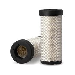 AF2588800 Luft Filter