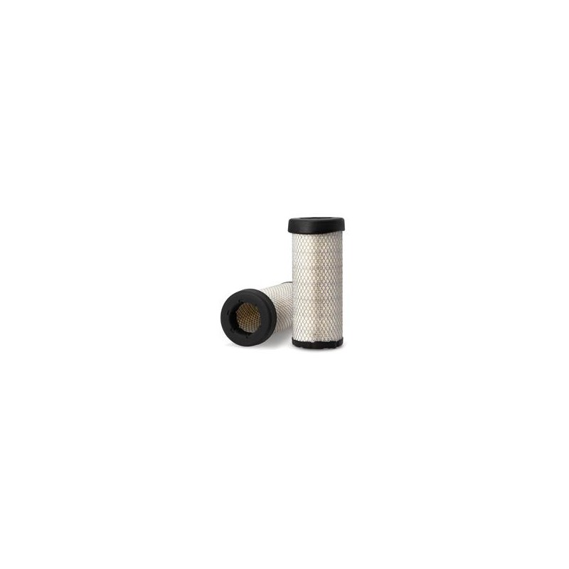 AF2588800 Luft Filter