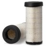 AF2588800 Luft Filter