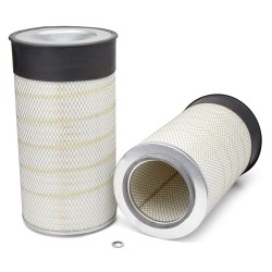 AF0095600 M Luft Filter