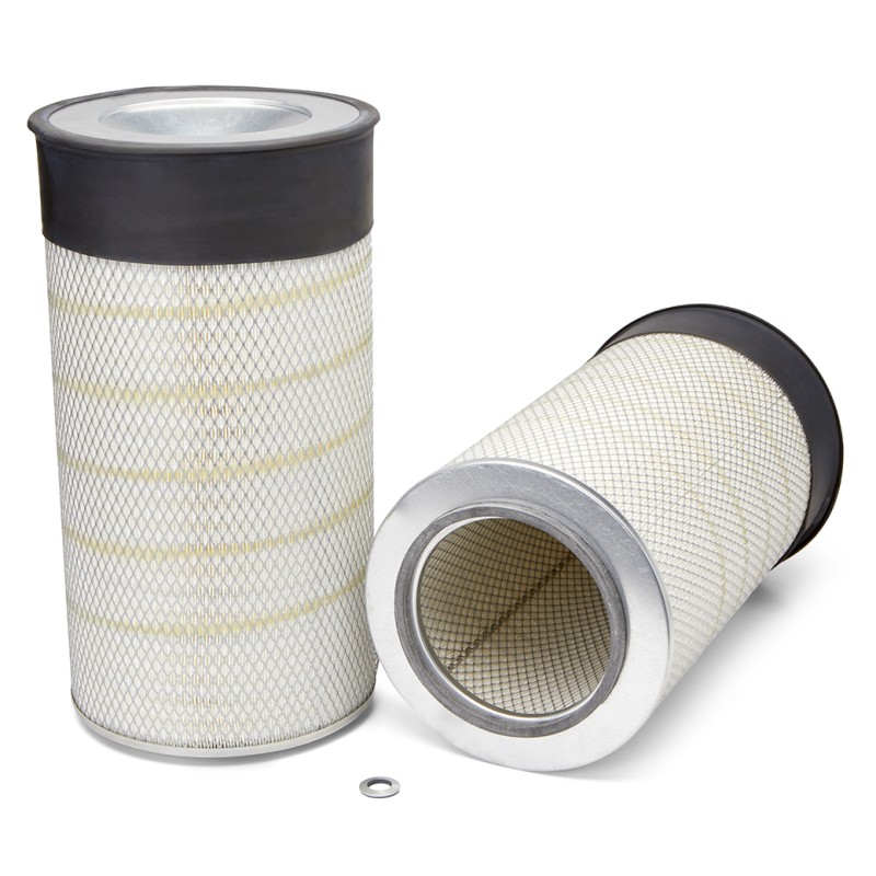 AF0095600 M Luft Filter